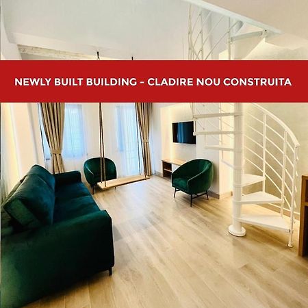 House4You - Blanari Bucharest Exterior photo