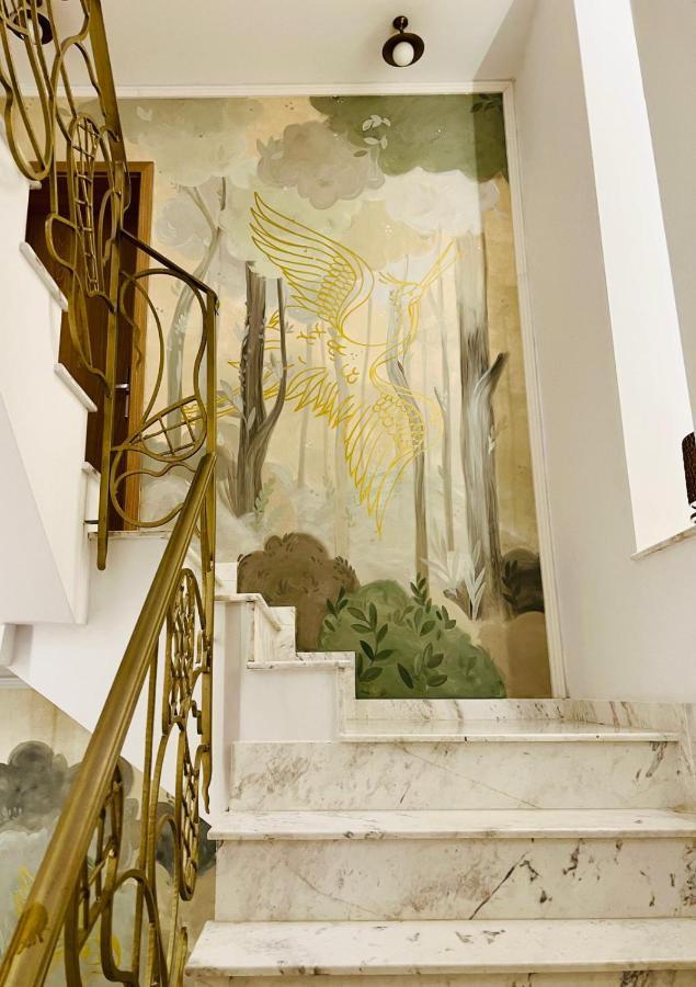 House4You - Blanari Bucharest Exterior photo
