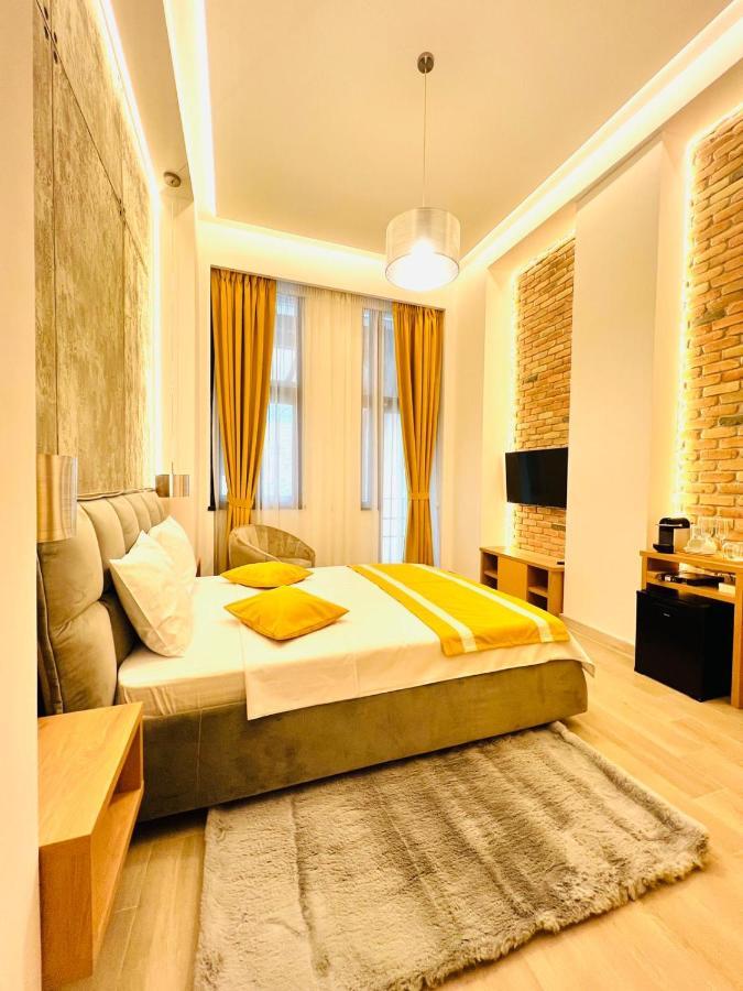 House4You - Blanari Bucharest Exterior photo