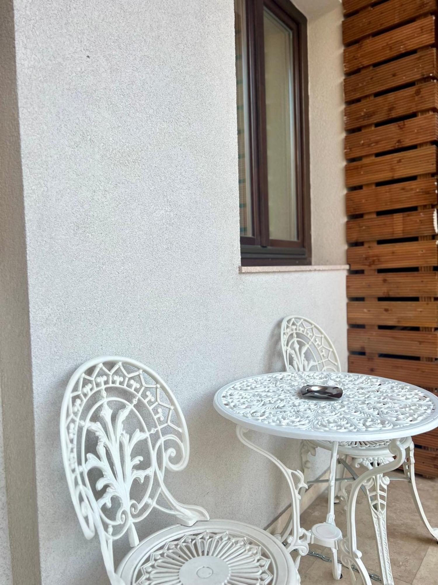 House4You - Blanari Bucharest Exterior photo