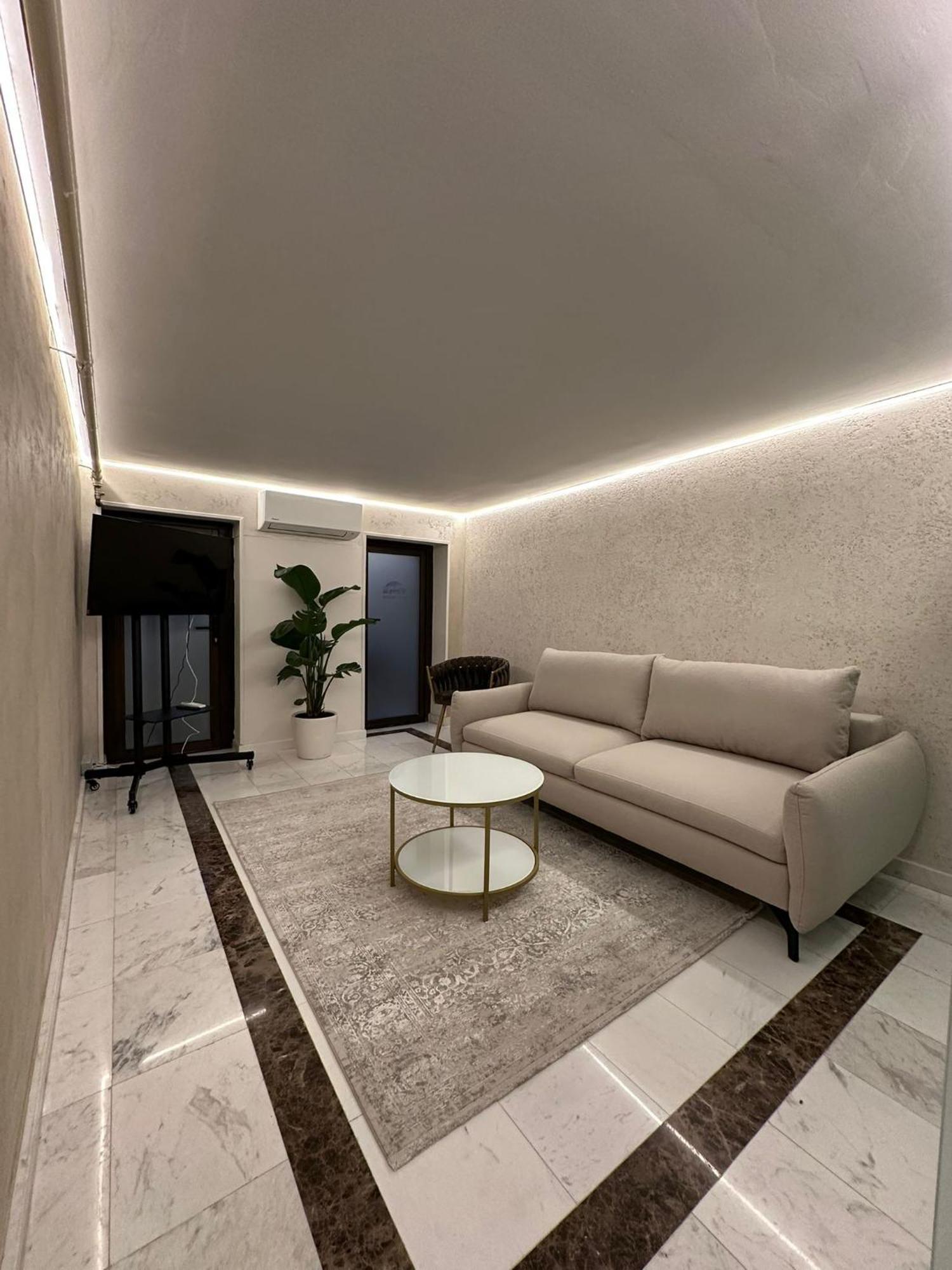 House4You - Blanari Bucharest Exterior photo