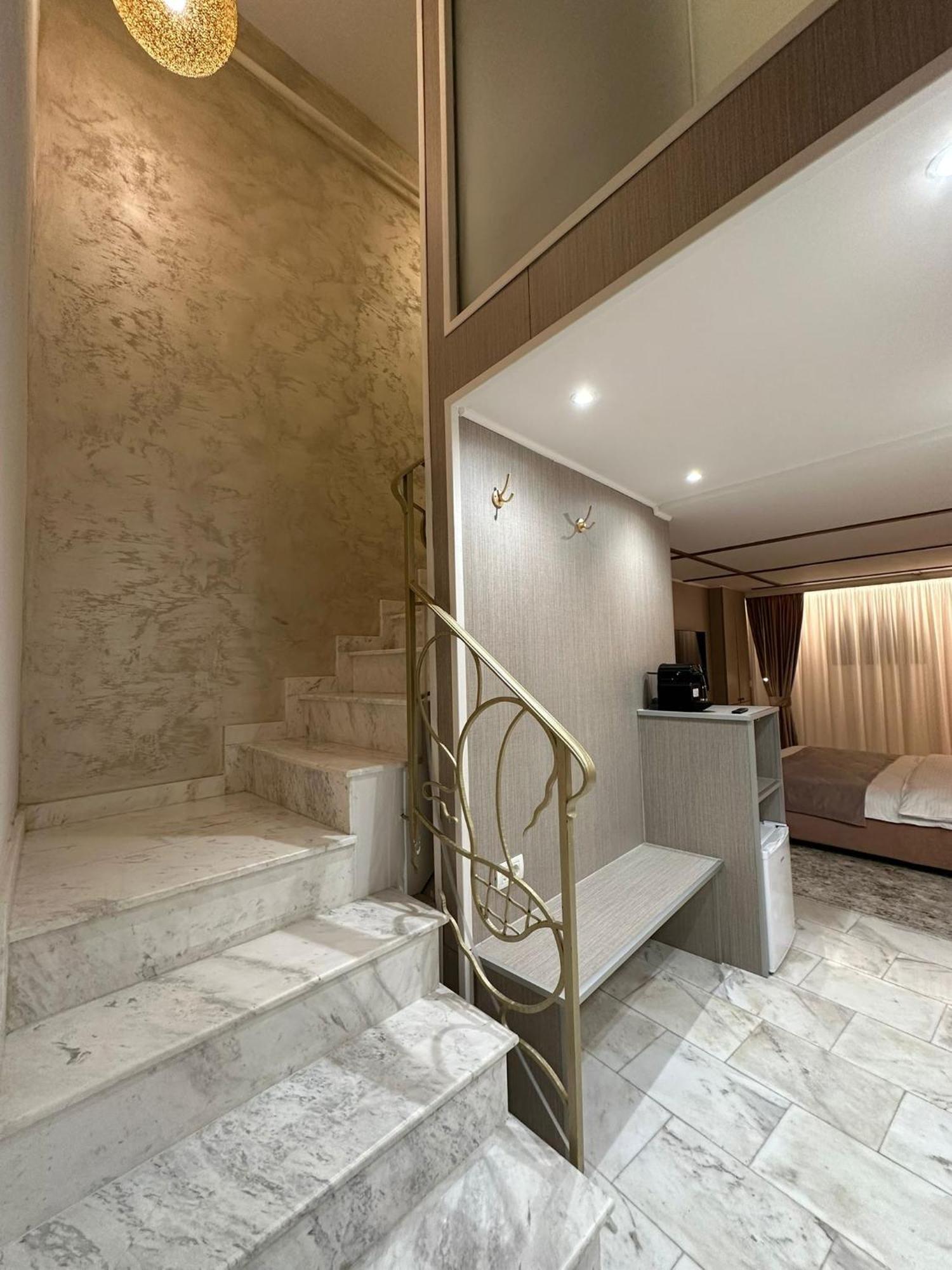 House4You - Blanari Bucharest Exterior photo