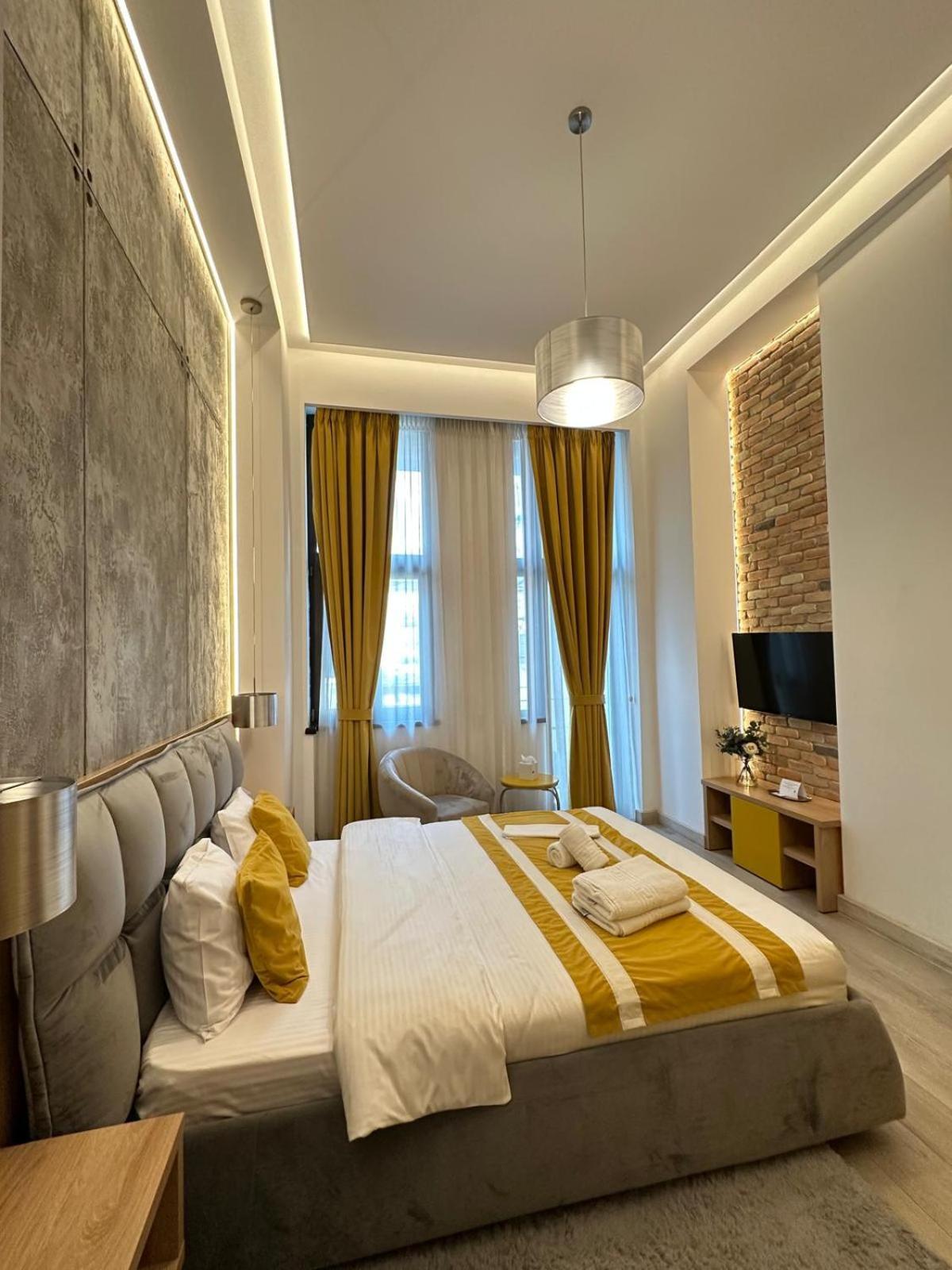 House4You - Blanari Bucharest Exterior photo
