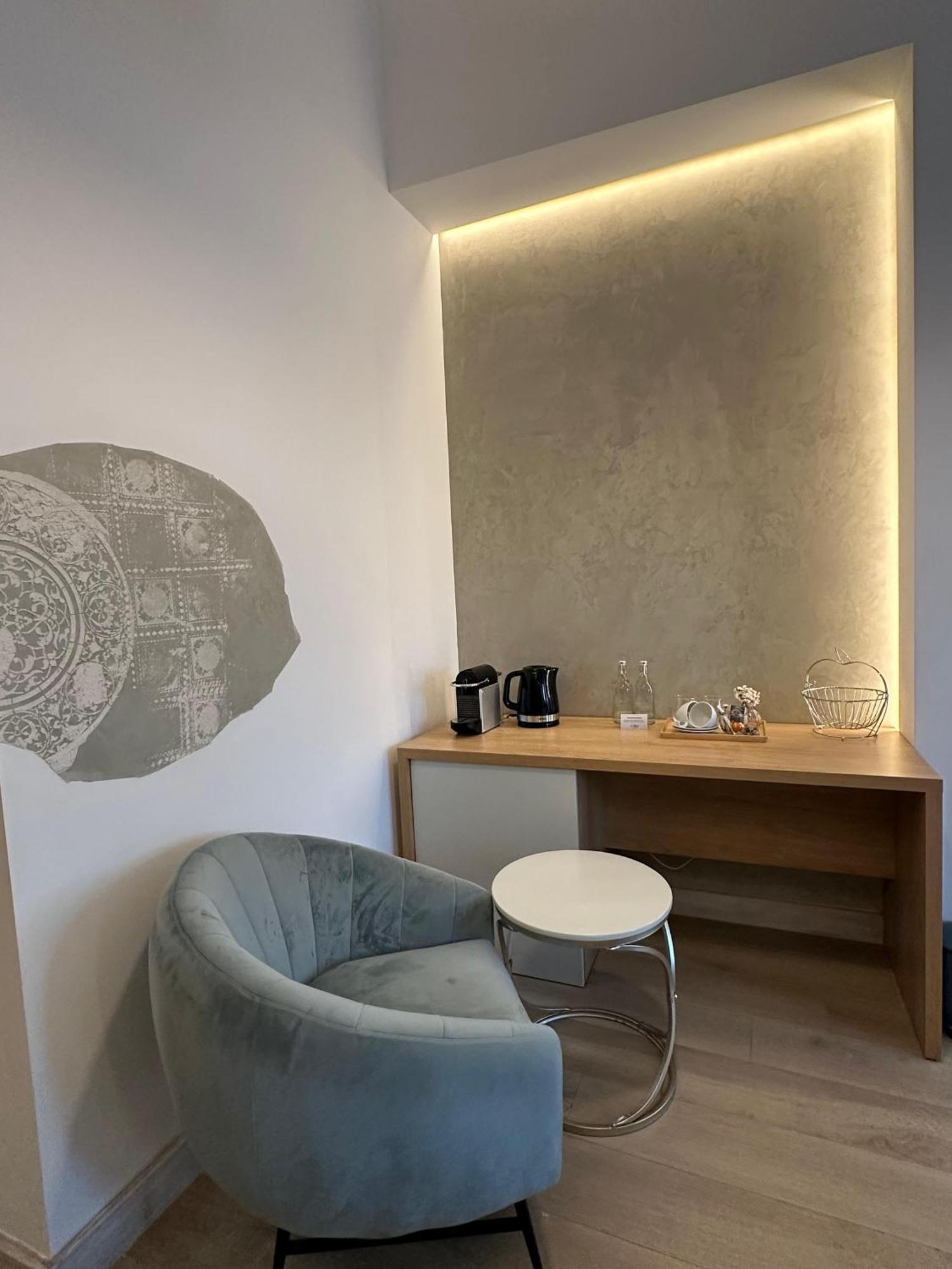 House4You - Blanari Bucharest Exterior photo